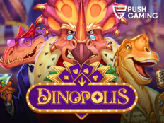 Low deposit casino bonus. Hippodrome online casino review.16